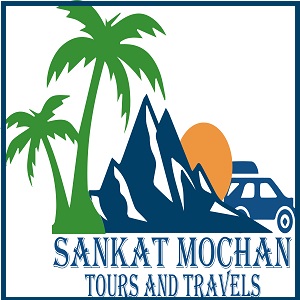 Sankat Mochan Tour and Travels